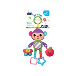 Kids hits majmunce figura ( KH49001 )