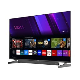Vox UHD 50SBV684U Televizor