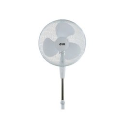 Vox VT1602 Ventilator