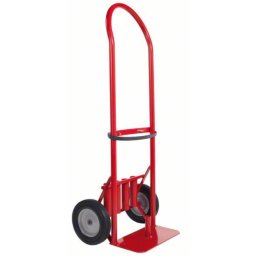 Bosch Transportna kolica za USH/GSH 27 ( 1610795007 )
