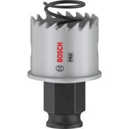 Bosch PRO Sheet Metal PC Plus testera za otvore, 32 mm, ( 2608594447 )