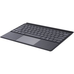 Chuwi Hi10 Max tastatura