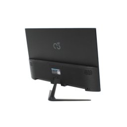 Ozon 23.8 inča B2425 FHD 1920x1080 IPS 100 Hz USB-C Business monitor