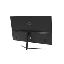 Ozon 27 inča G2725 FHD 1920x1080 VA 180 Hz Gaming monitor