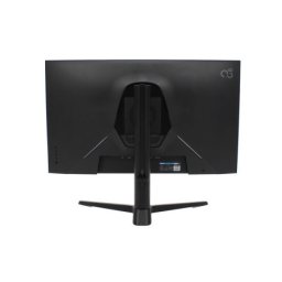 Ozon 27 inča G2790 2K 2560x1440 IPS 180 Hz Gaming monitor