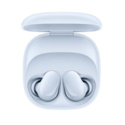 Xiaomi redmi buds 6 play full org (bhr9283gl) plave slušalice ( SL1631 )