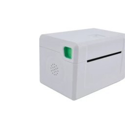 Zeus ZS-TL33AU 203mm/72mm/150mm/s Štampač nalepnica direkt termal