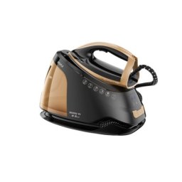 Vivax Home irs-8015b bgl parna stanica infinity pro ( 0001414156 )