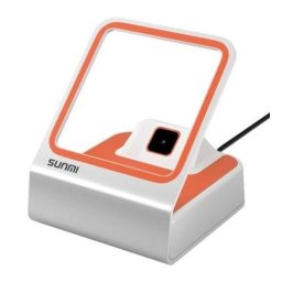 Sunmi Blink Barcode Reader, 2D, USB, kit (USB) ( 0001416536 )