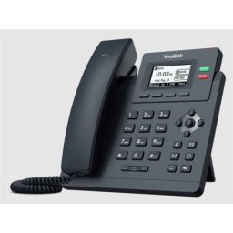 Yealink sip-t31w ip telefon ( 0001428776 )