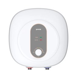 Bojler Gorenje MINI5-O