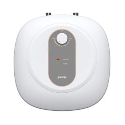 Bojler Gorenje MINI10-U