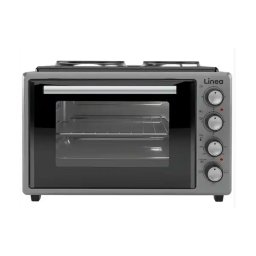 Minielektrik Linea LMO35-0686