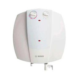 Bojler Bosch TR2000T 10B