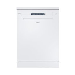 Mašina za pranje sudova Candy CF3E7E0W
