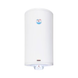 Bojler Termorad BT120 beli