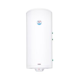 Bojler Termorad BT120IB30D