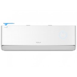 TESLA TT37AF-1232IAW inverter wifi
