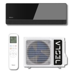 TESLA TA35MMGT-1232IHWT inverter