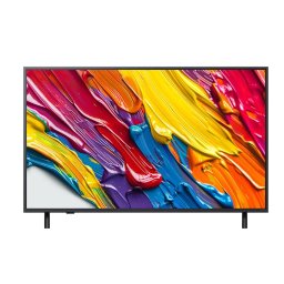 LG televizor 43UA73003LA