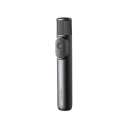 Xiaomi Selfie Stick Tripod Mini