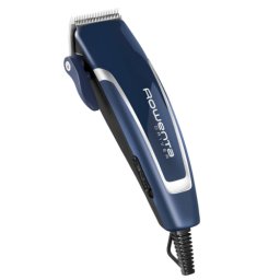 ROWENTA TN1603 mašinica za šišanje