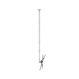 BARKAN 4500L LCD TV zidni nosač do 75"