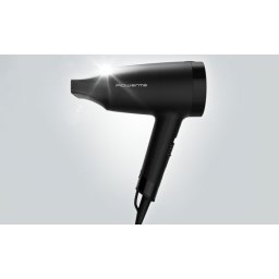 Rowenta Fen za kosu CV 1801