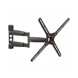 BARKAN BM343LP LCD TV zglobni zidni nosač do 65 inča