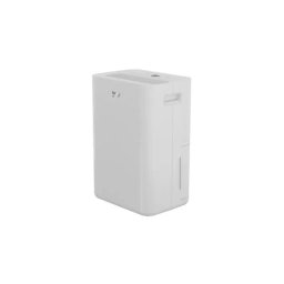 BEKO BDP010 odvlaživač vazduha