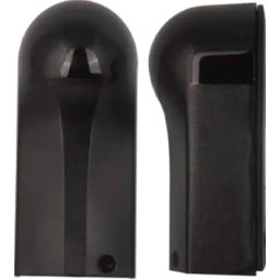 SLT-PC Foto celija 96x35x40 mm