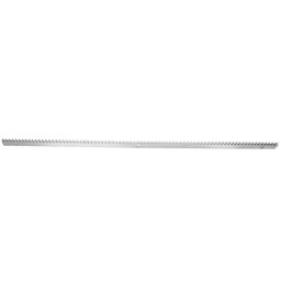 SLT-01 Celicna zupcasta letva 8x30x1005 mm