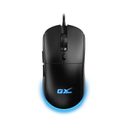 Gejmerski Miš Genius Scorpion M500