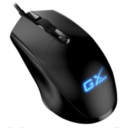 Gejmerski Miš Genius Scorpion M300