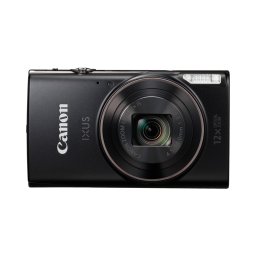 Canon IXUS 285 HS A black