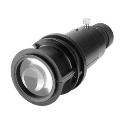 Godox SA-P Projection Attachment with 85mm Lens
