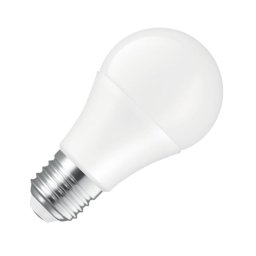 LED sijalica klasik hladno bela 24V 8.5W