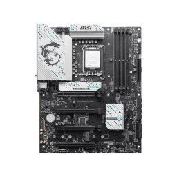 MSI B860 GAMING PLUS WIFI matična ploča