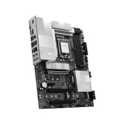 MSI PRO Z890-P WIFI matična ploča