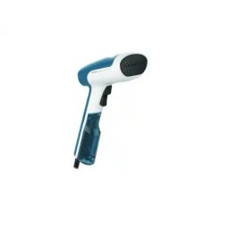 Vertikalna pegla Tefal DT6130/1300W