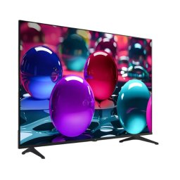 Televizor LG 43UA73003LA Smart, DLED, 4k UHD, 43''(109 cm) DVB-T2/T/C/S