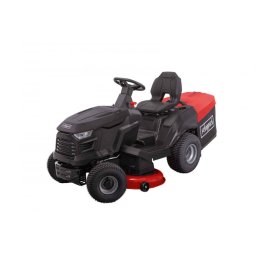 Scheppach traktor kosačica TMR452-98H-RD