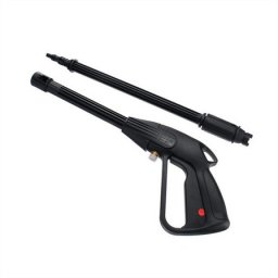 Womax pištolj za perač ( 75100001 )