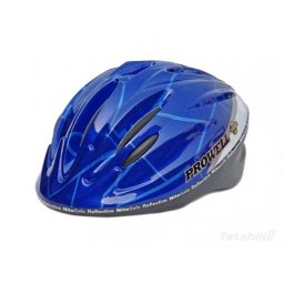kaciga-prowell a-21 link blk s ( 182261 )
