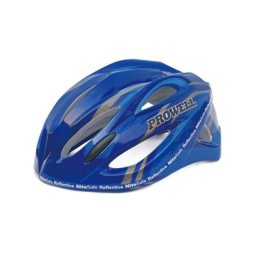 kaciga-prowell r-66 59-65 bl l ( 182263 )