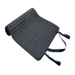 Gim fit gimfit strunjača vawe 1.5cm ( s100710 )