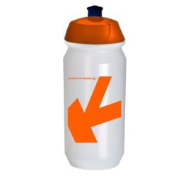 Krypton krypton boca 0.5l-made in tacx ( 190442 )