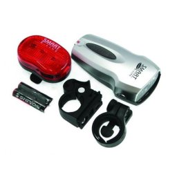 Sigma svetla-smart set osvetljenja e-line ( 181440 )
