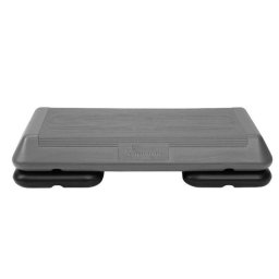 Capriolo capriolo podloga za step aerobik ( 291289 )