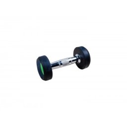 Capriolo gumirani teg 3kg ( 291496 )